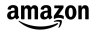 amazon-rect